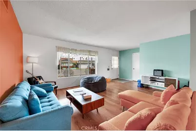 1520 Sandlewood Drive, Hemet, CA 92543 - Photo 8