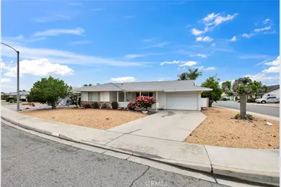 1520 Sandlewood Drive, Hemet, CA 92543 - Photo 4