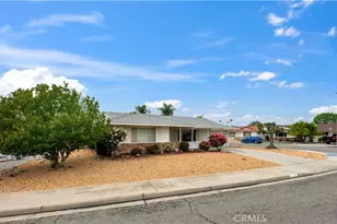 1520 Sandlewood Dr, Hemet, CA 92543 - Photo 2