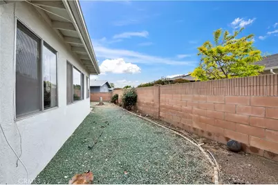 1520 Sandlewood Drive, Hemet, CA 92543 - Photo 22