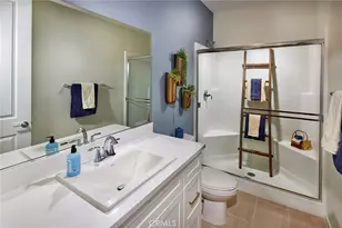 30967 Avenida Ramblas, Highland, CA 92346 - Photo 10