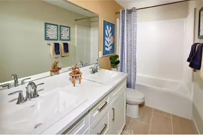 30967 Avenida Ramblas, Highland, CA 92346 - Photo 16