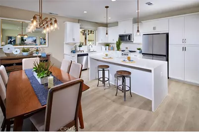 30967 Avenida Ramblas, Highland, CA 92346 - Photo 6