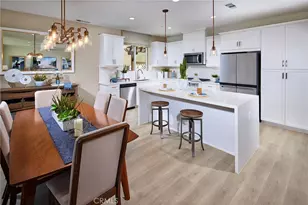 30967 Avenida Ramblas, Highland, CA 92346 - Photo 6