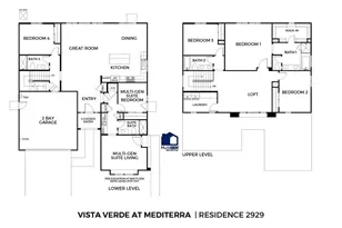 30967 Avenida Ramblas, Highland, CA 92346 - Photo 24