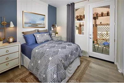 30967 Avenida Ramblas, Highland, CA 92346 - Photo 22