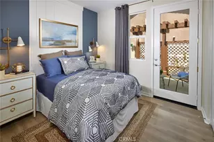 30967 Avenida Ramblas, Highland, CA 92346 - Photo 22