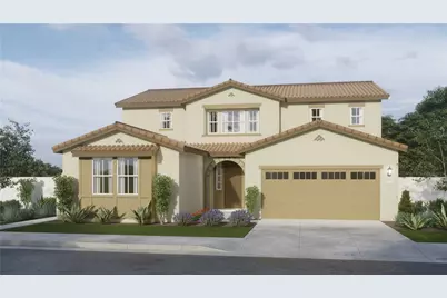 30967 Avenida Ramblas, Highland, CA 92346 - Photo 1