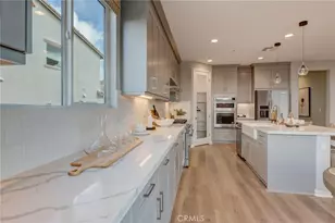 30973 Avenida Ramblas, Highland, CA 92346 - Photo 16