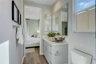 30973 Avenida Ramblas, Highland, CA 92346 - Photo 34