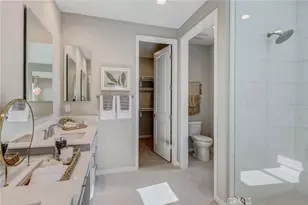 30973 Avenida Ramblas, Highland, CA 92346 - Photo 28