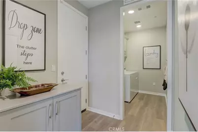 30973 Avenida Ramblas, Highland, CA 92346 - Photo 18