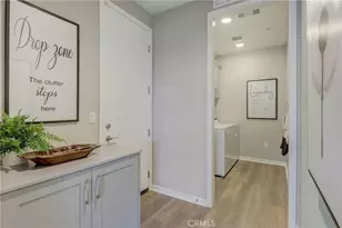 30973 Avenida Ramblas, Highland, CA 92346 - Photo 18