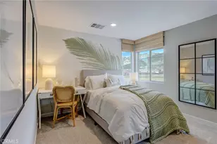 30973 Avenida Ramblas, Highland, CA 92346 - Photo 52