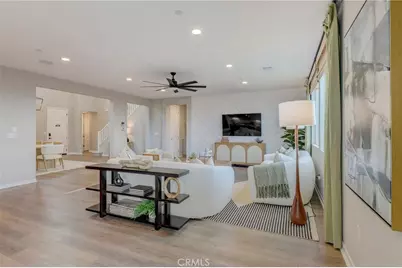 30973 Avenida Ramblas, Highland, CA 92346 - Photo 10