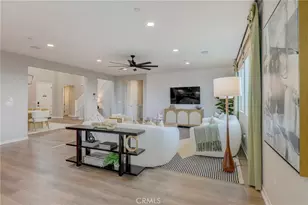 30973 Avenida Ramblas, Highland, CA 92346 - Photo 10