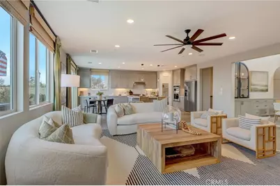 30973 Avenida Ramblas, Highland, CA 92346 - Photo 8