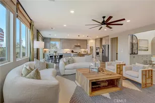 30973 Avenida Ramblas, Highland, CA 92346 - Photo 8