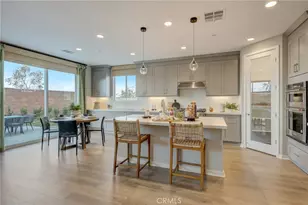 30973 Avenida Ramblas, Highland, CA 92346 - Photo 14