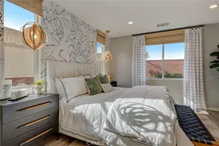 30973 Avenida Ramblas, Highland, CA 92346 - Photo 22