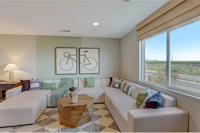 30973 Avenida Ramblas, Highland, CA 92346 - Photo 40