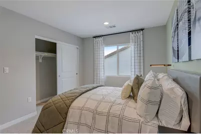 30973 Avenida Ramblas, Highland, CA 92346 - Photo 50