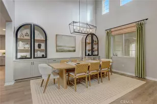 30973 Avenida Ramblas, Highland, CA 92346 - Photo 4