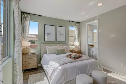 30973 Avenida Ramblas, Highland, CA 92346 - Photo 30