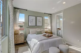 30973 Avenida Ramblas, Highland, CA 92346 - Photo 30