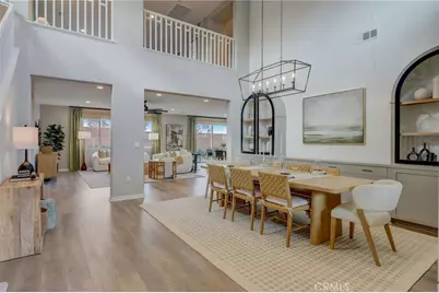 30973 Avenida Ramblas, Highland, CA 92346 - Photo 2