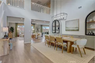 30973 Avenida Ramblas, Highland, CA 92346 - Photo 2