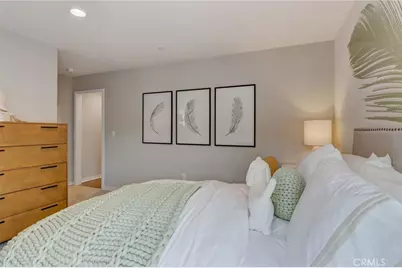 30973 Avenida Ramblas, Highland, CA 92346 - Photo 54