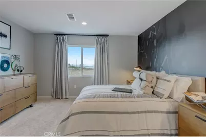 30973 Avenida Ramblas, Highland, CA 92346 - Photo 46