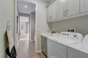 30973 Avenida Ramblas, Highland, CA 92346 - Photo 20