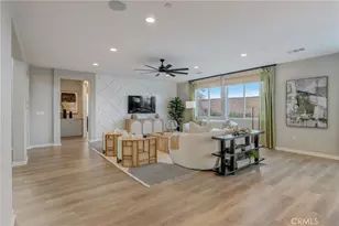 30973 Avenida Ramblas, Highland, CA 92346 - Photo 12