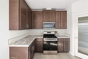 26220 Calvert Ave, Hemet, CA 92545 - Photo 12