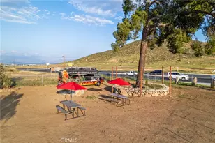 26220 Calvert Ave, Hemet, CA 92545 - Photo 32