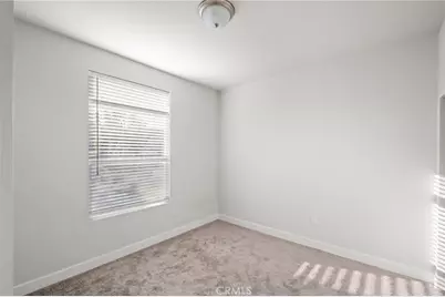 26220 Calvert Ave, Hemet, CA 92545 - Photo 28