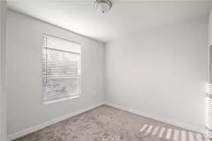 26220 Calvert Ave, Hemet, CA 92545 - Photo 28