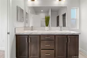 26220 Calvert Ave, Hemet, CA 92545 - Photo 24