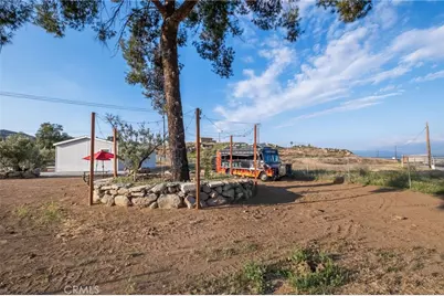 26220 Calvert Ave, Hemet, CA 92545 - Photo 38