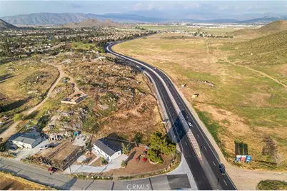 26220 Calvert Ave, Hemet, CA 92545 - Photo 4