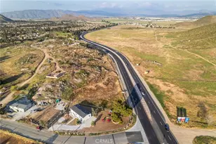 26220 Calvert Ave, Hemet, CA 92545 - Photo 4