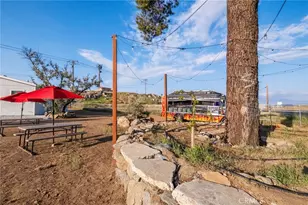 26220 Calvert Ave, Hemet, CA 92545 - Photo 6