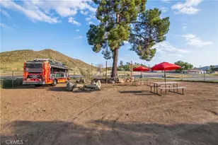 26220 Calvert Ave, Hemet, CA 92545 - Photo 36