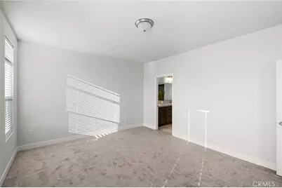 26220 Calvert Ave, Hemet, CA 92545 - Photo 22