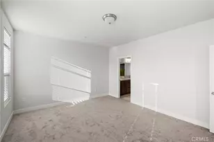 26220 Calvert Ave, Hemet, CA 92545 - Photo 22