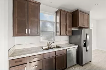 26220 Calvert Ave, Hemet, CA 92545 - Photo 14