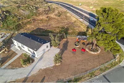 26220 Calvert Ave, Hemet, CA 92545 - Photo 44