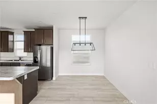 26220 Calvert Ave, Hemet, CA 92545 - Photo 16